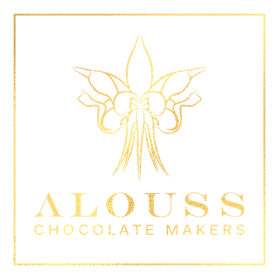 Alouss Chocolate Makers