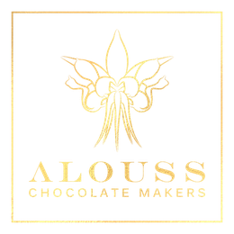 Alouss Chocolate Makers